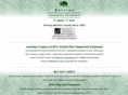 berriencommunity.org