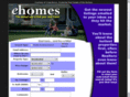 besthomedeals.info
