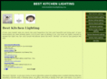 bestkitchenlighting.org