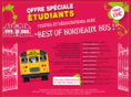 bestofbordeauxbus.com
