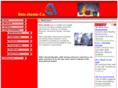 betachemie.com