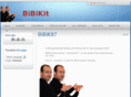 bibikit.net