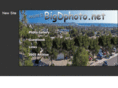 bigdphoto.net