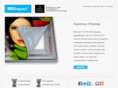 bigimpact.com