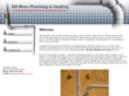 billmuroplumbing.com