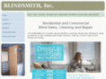blindsmith.com