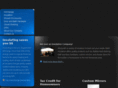 bminsulation.com
