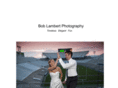 boblambertphoto.com
