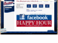 bostonslittlerock.com