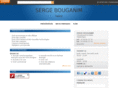 bouganim-avocats.com