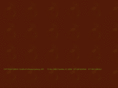 bradfordsoftwarelicensing.com