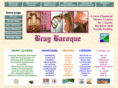 braybaroque.ie