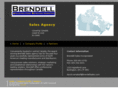 brendellsales.com