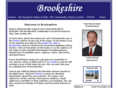 brookeshire.com