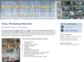brooksidesugarartsupplies.com