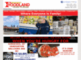browningsfoodland.com