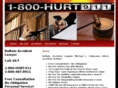 buffaloaccidentlawyer911.com