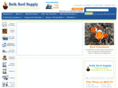 bulkreefsupplies.com