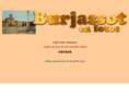 burjassotenfotos.com