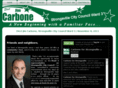 carboneforstrongsville.com