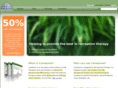 caredome.com