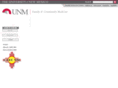 carenm.org