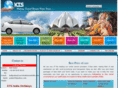 carrentalinnewdelhi.com