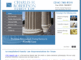 chrfamilylaw.com