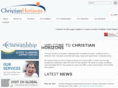 christian-horizons.org