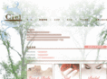 ciel-karuizawa.com