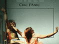 circ-panic.com