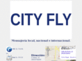 cityfly.es