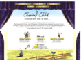 classicalchildmusic.com