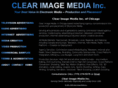 clearimagemedia.com