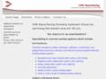 cmsresurfacing.com