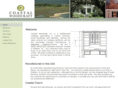 coastalwoodcraft.com