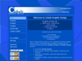 cobaltgd.co.uk