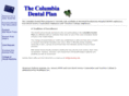 columbiadentalplan.com