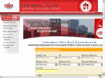 columbus-ohio-realty.com