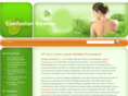 comfusionreview.com