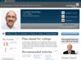 conradsantiago.com