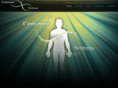 conscioussystems.net
