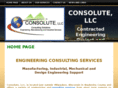 consoluteonline.com