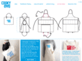 cookybag.com