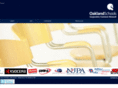 cooperativecontracts.com