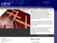 cortexconsulting.com