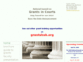 courtgrants.org