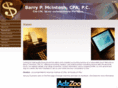 covingtongacpa.com