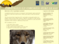 coyotebytes.org