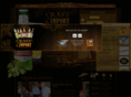 craftbrews.com